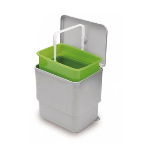 Waste Bin 450mm - 16L